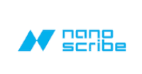 Nanoscribe GmbH & Co. KG