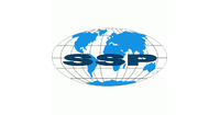 SSP Konsumgueter Trade & Consult GmbH