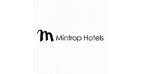 Mintrops Land Hotel Burgaltendorf