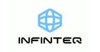 INFINTEQ GmbH
