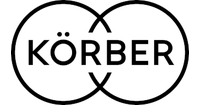 Körber Supply Chain Automation GmbH