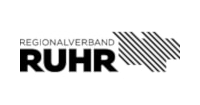 Regionalverband Ruhr