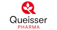 Queisser Pharma GmbH & Co. KG