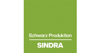 Sindra Übach-Palenberg GmbH & Co. KG