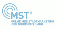 Mülheimer Stadtmarketing- und Tourismus GmbH (MST)