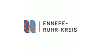 Ennepe-Ruhr-Kreis - Der Landrat -