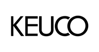 Keuco GmbH & Co. KG