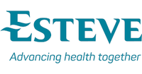 Esteve Pharmaceuticals GmbH