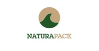 Naturapack GmbH