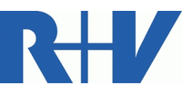 R+V Krankenversicherung AG