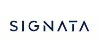 SIGNATA GmbH
