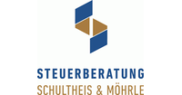 Schultheis & Möhrle Steuerberater PartG mbB