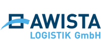 AWISTA Logistik GmbH