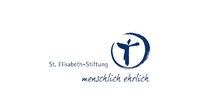 St. Elisabeth-Stiftung