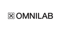 OMNILAB-LABORZENTRUM GmbH & Co. KG