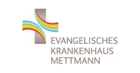 Evangelisches Krankenhaus Mettmann GmbH