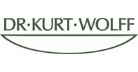 Dr. Kurt Wolff GmbH & Co. KG