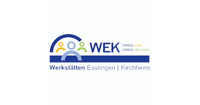 W.E.K. Werkstätten Esslingen-Kirchheim, gemeinnützige GmbH