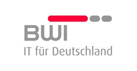 BWI GmbH