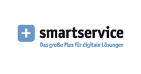 Thüga SmartService GmbH