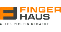 FingerHaus GmbH