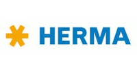 HERMA GmbH