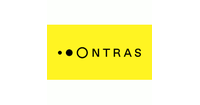 ONTRAS Gastransport GmbH