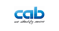 cab Produkttechnik GmbH & Co. KG