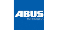 ABUS Kransysteme GmbH