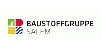 Baustoffgruppe Salem GmbH