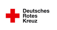 Deutsches Rotes Kreuz - Kinder- und Jugendhilfe gGmbH (DRK-KiJu)