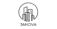 Janova GmbH
