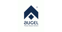 Augel GmbH