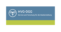 Hüttentechnische Vereinigung der Deutschen Glasindustrie e. V. (HVG)