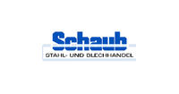 Heinrich Schaub Stahlhandel GmbH