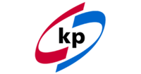 Klöckner Pentaplast GmbH & Co. KG