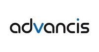 Advancis Software & Services GmbH