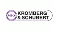 Kromberg & Schubert Automotive GmbH & Co. KG