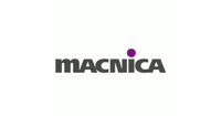 Macnica ATD Europe GmbH