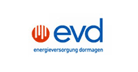 evd energieversorgung dormagen gmbh