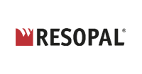 Wilsonart Europe | Resopal GmbH