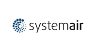 Systemair GmbH