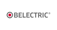 BELECTRIC GmbH