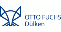 OTTO FUCHS Dülken GmbH & Co. KG