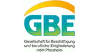 GBE mbH Pforzheim
