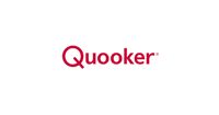 Quooker Deutschland GmbH