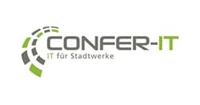 Confer IT GmbH