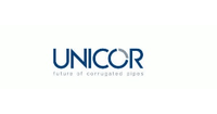 UNICOR GmbH