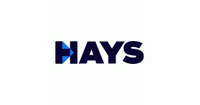 Hays – Working for your tomorrow