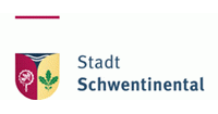 Stadt Schwentinental